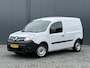 Renault Kangoo 1.5 dCi / L1H1 / 1e EIG. / 38.755 KM! / AIRCO / CRUISE / NAVI / NETTE BUS!