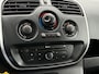 Renault Kangoo 1.5 dCi / L1H1 / 1e EIG. / 38.755 KM! / AIRCO / CRUISE / NAVI / NETTE BUS!