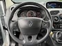 Renault Kangoo 1.5 dCi / L1H1 / 1e EIG. / 38.755 KM! / AIRCO / CRUISE / NAVI / NETTE BUS!