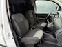 Renault Kangoo 1.5 dCi / L1H1 / 1e EIG. / 38.755 KM! / AIRCO / CRUISE / NAVI / NETTE BUS!