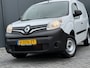 Renault Kangoo 1.5 dCi / L1H1 / 1e EIG. / 38.755 KM! / AIRCO / CRUISE / NAVI / NETTE BUS!