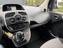 Renault Kangoo 1.5 dCi / L1H1 / 1e EIG. / 38.755 KM! / AIRCO / CRUISE / NAVI / NETTE BUS!