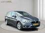 BMW 2-Serie Gran Tourer 218i Corporate Lease Executive|LED|NL AUTO|TREKHAAK|AUT