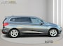BMW 2-Serie Gran Tourer 218i Corporate Lease Executive|LED|NL AUTO|TREKHAAK|AUT