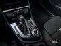 BMW 2-Serie Gran Tourer 218i Corporate Lease Executive|LED|NL AUTO|TREKHAAK|AUT