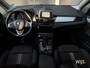 BMW 2-Serie Gran Tourer 218i Corporate Lease Executive|LED|NL AUTO|TREKHAAK|AUT