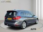 BMW 2-Serie Gran Tourer 218i Corporate Lease Executive|LED|NL AUTO|TREKHAAK|AUT