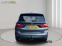 BMW 2-Serie Gran Tourer 218i Corporate Lease Executive|LED|NL AUTO|TREKHAAK|AUT