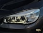 BMW 2-Serie Gran Tourer 218i Corporate Lease Executive|LED|NL AUTO|TREKHAAK|AUT