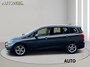 BMW 2-Serie Gran Tourer 218i Corporate Lease Executive|LED|NL AUTO|TREKHAAK|AUT