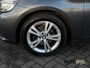 BMW 2-Serie Gran Tourer 218i Corporate Lease Executive|LED|NL AUTO|TREKHAAK|AUT