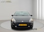 Fiat Punto Evo 0.9 TwinAir Lounge|NL AUTO|NAVI|5-DEU|CLIMA|118DKM|NWE APK