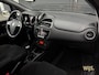 Fiat Punto Evo 0.9 TwinAir Lounge|NL AUTO|NAVI|5-DEU|CLIMA|118DKM|NWE APK