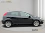Fiat Punto Evo 0.9 TwinAir Lounge|NL AUTO|NAVI|5-DEU|CLIMA|118DKM|NWE APK
