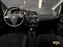 Fiat Punto Evo 0.9 TwinAir Lounge|NL AUTO|NAVI|5-DEU|CLIMA|118DKM|NWE APK