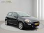 Fiat Punto Evo 0.9 TwinAir Lounge|NL AUTO|NAVI|5-DEU|CLIMA|118DKM|NWE APK