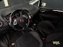 Fiat Punto Evo 0.9 TwinAir Lounge|NL AUTO|NAVI|5-DEU|CLIMA|118DKM|NWE APK