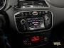 Fiat Punto Evo 0.9 TwinAir Lounge|NL AUTO|NAVI|5-DEU|CLIMA|118DKM|NWE APK