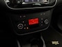 Fiat Punto Evo 0.9 TwinAir Lounge|NL AUTO|NAVI|5-DEU|CLIMA|118DKM|NWE APK