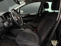 Fiat Punto Evo 0.9 TwinAir Lounge|NL AUTO|NAVI|5-DEU|CLIMA|118DKM|NWE APK
