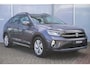 Volkswagen Taigo 1.0 TSI 95pk Life | Apple Carplay & Android Auto | Parkeersensoren V+A | Climatronic
