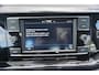 Volkswagen Taigo 1.0 TSI 95pk Life | Apple Carplay & Android Auto | Parkeersensoren V+A | Climatronic