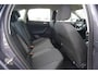 Volkswagen Taigo 1.0 TSI 95pk Life | Apple Carplay & Android Auto | Parkeersensoren V+A | Climatronic