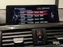 BMW 3-Serie Touring 320d xDrive High Executive|LUXURY|LEDER|PANO|Groot NAVI|CLIMA|CAMERA