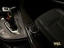 BMW 3-Serie Touring 320d xDrive High Executive|LUXURY|LEDER|PANO|Groot NAVI|CLIMA|CAMERA