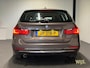 BMW 3-Serie Touring 320d xDrive High Executive|LUXURY|LEDER|PANO|Groot NAVI|CLIMA|CAMERA
