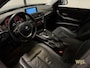BMW 3-Serie Touring 320d xDrive High Executive|LUXURY|LEDER|PANO|Groot NAVI|CLIMA|CAMERA