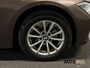 BMW 3-Serie Touring 320d xDrive High Executive|LUXURY|LEDER|PANO|Groot NAVI|CLIMA|CAMERA