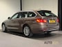 BMW 3-Serie Touring 320d xDrive High Executive|LUXURY|LEDER|PANO|Groot NAVI|CLIMA|CAMERA