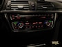 BMW 3-Serie Touring 320d xDrive High Executive|LUXURY|LEDER|PANO|Groot NAVI|CLIMA|CAMERA