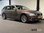BMW 3-Serie Touring 320d xDrive High Executive|LUXURY|LEDER|PANO|Groot NAVI|CLIMA|CAMERA