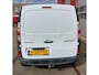 Renault Kangoo 1.5 dCi 75 Energy Comfort