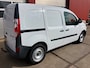 Renault Kangoo 1.5 dCi 75 Energy Comfort