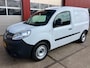 Renault Kangoo 1.5 dCi 75 Energy Comfort