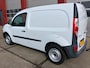 Renault Kangoo 1.5 dCi 75 Energy Comfort