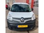 Renault Kangoo 1.5 dCi 75 Energy Comfort