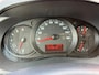 Renault Kangoo 1.5 dCi 75 Energy Comfort