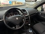 Peugeot 207 CC 1.6 VTi Roland Garros*PARK SENSOREN*Automaat*CABRIO*CRUISE*AIRCO*APK