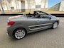 Peugeot 207 CC 1.6 VTi Roland Garros*PARK SENSOREN*Automaat*CABRIO*CRUISE*AIRCO*APK