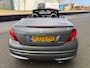 Peugeot 207 CC 1.6 VTi Roland Garros*PARK SENSOREN*Automaat*CABRIO*CRUISE*AIRCO*APK
