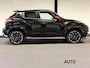 Nissan Juke 1.6 DIG-T Nismo RS|SCHAALSTOELEN|360CAM|218PK|CLIMA