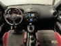 Nissan Juke 1.6 DIG-T Nismo RS|SCHAALSTOELEN|360CAM|218PK|CLIMA