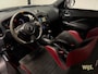 Nissan Juke 1.6 DIG-T Nismo RS|SCHAALSTOELEN|360CAM|218PK|CLIMA