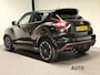 Nissan Juke 1.6 DIG-T Nismo RS|SCHAALSTOELEN|360CAM|218PK|CLIMA