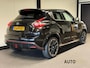 Nissan Juke 1.6 DIG-T Nismo RS|SCHAALSTOELEN|360CAM|218PK|CLIMA