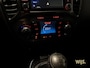 Nissan Juke 1.6 DIG-T Nismo RS|SCHAALSTOELEN|360CAM|218PK|CLIMA